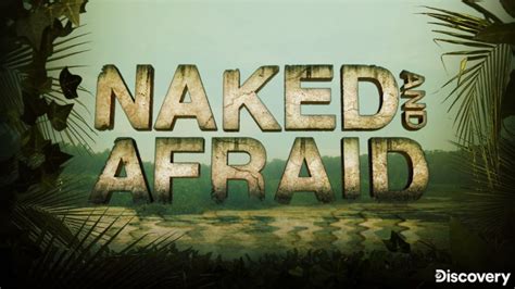 do you get paid on naked and afraid|Naked And Afraid Contestants Dont Get Paid Nearly Enough